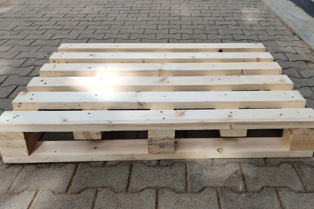 project